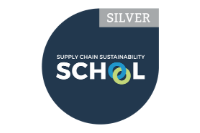 Supply chain sustainability
