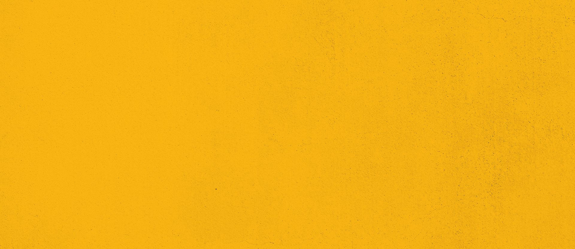 bg-yellow