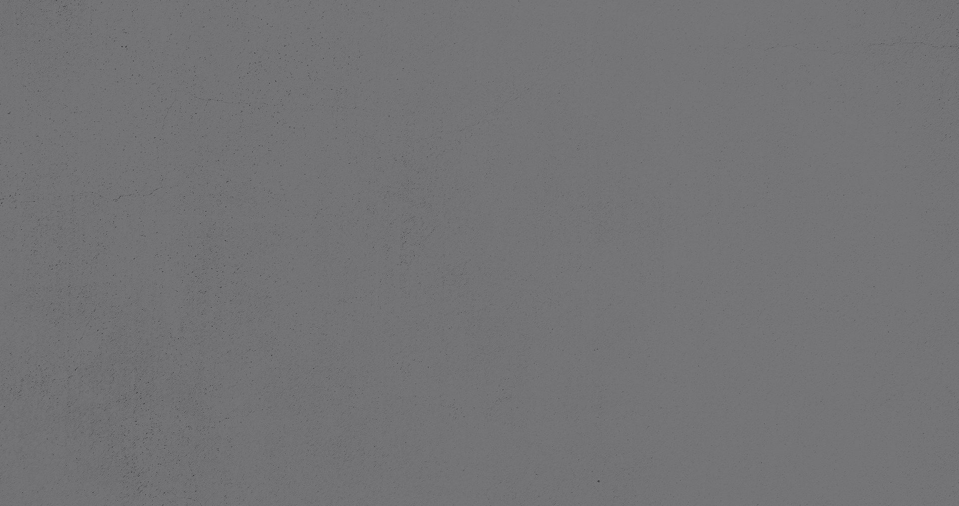 gray-bg